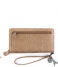 LouLou Essentiels  SLB Desert Queen taupe
